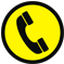 Numéro de téléphone des Associations de soutien aux étudiants à proximité